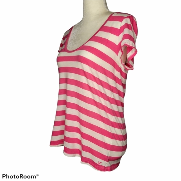 AMERICAN EAGLE Outfitters Tee - Picture 2 of 6